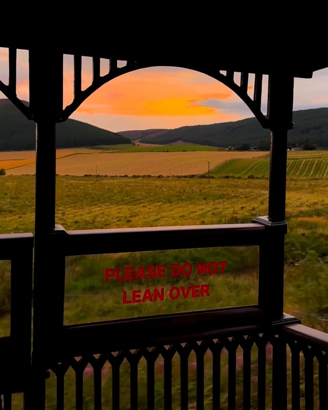 Motion — Sam Youkilis, Mini Title 2025
