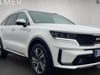 Video af Kia Sorento 1,6 T-GDI PHEV  Plugin-hybrid Premium 4WD 265HK 5d 6g Aut.