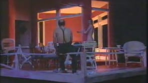 Natural and Naked on Vimeo