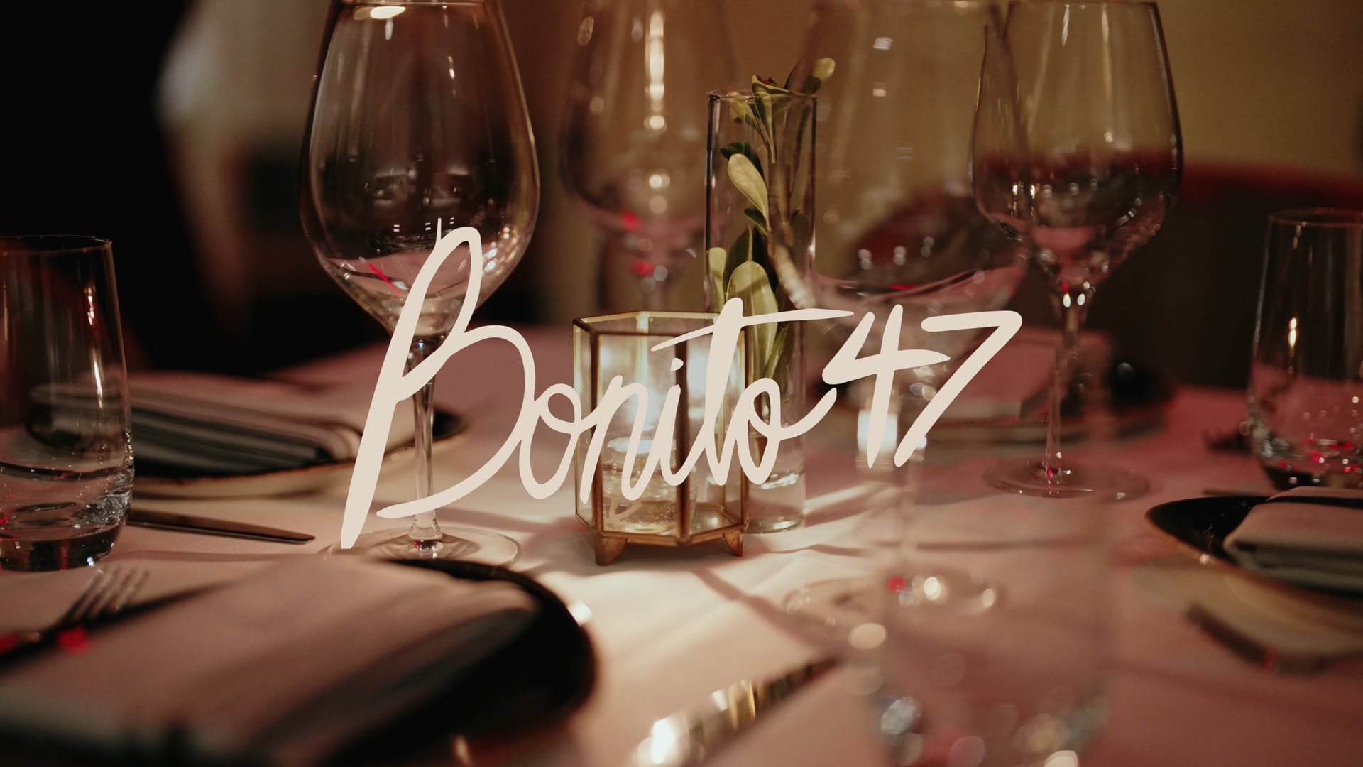 Bonito 47 Saturday Night Jazz Recap (wide)