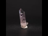 27229 - Amethyst Quartz