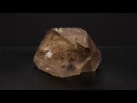 66853 - Citrine Quartz