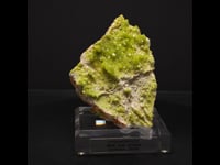 70388 - Pyromorphite