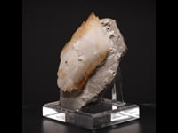 75439 - Calcite