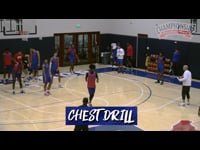 Preview Video #1