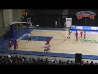 Preview Video #1