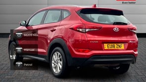 HYUNDAI TUCSON 2018 (18)