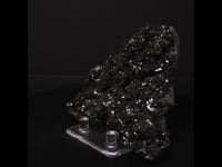 75331 - Cassiterite