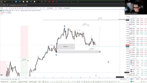 MINI RECAP TECNICO