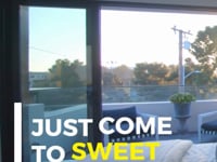 Content for Property owners, travel and Airbnb 
