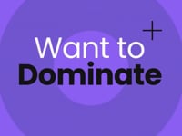 Content for business, Consulting, Agency