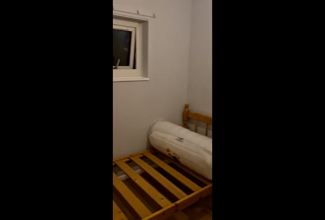 Single room in Shephall  Main Photo