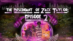 Related Embedded Video Item Thumbnail
