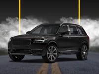 Content for Car dealerships, auto shops, and brands