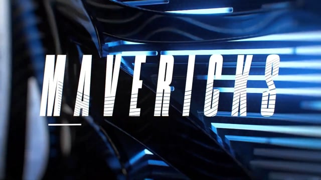 Vimeo Thumbnail