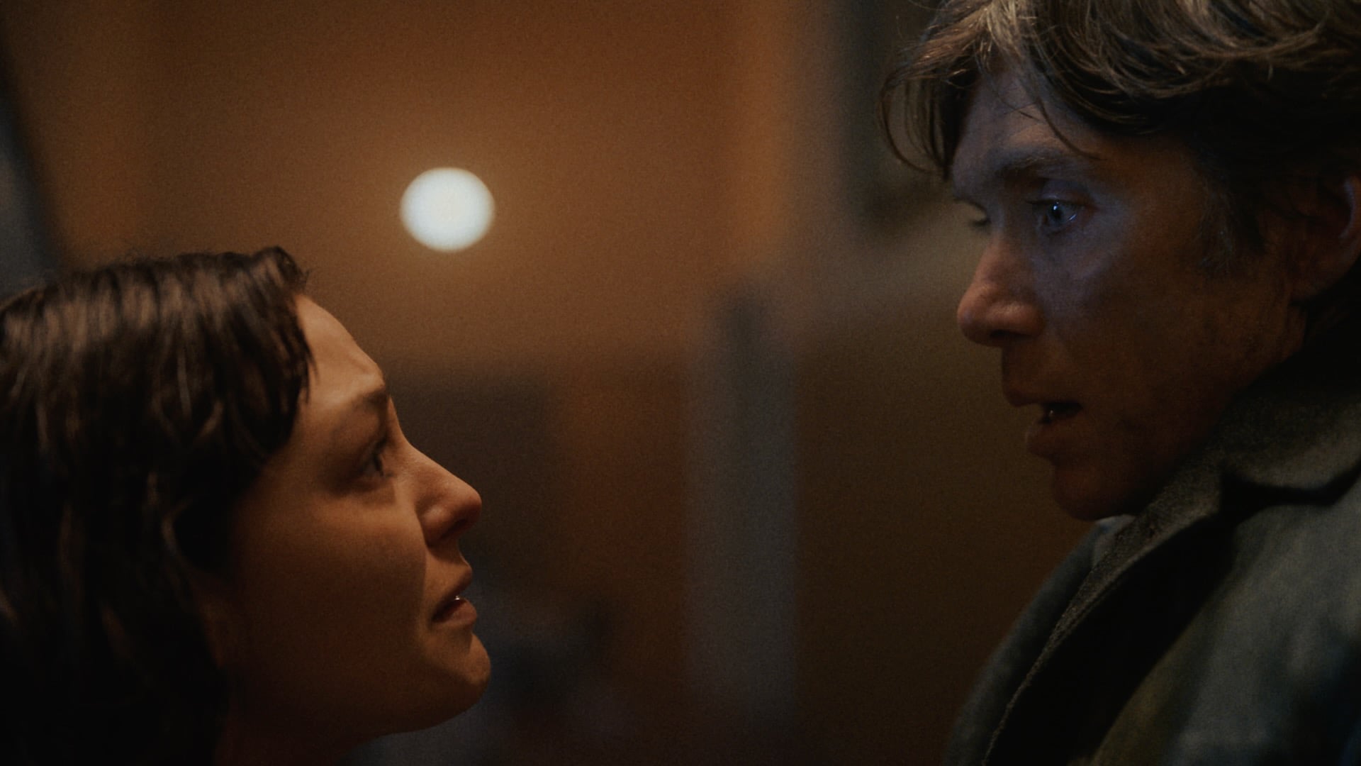 Small Things Like These - DIG15 "What If"