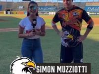 Simón Muzziotti