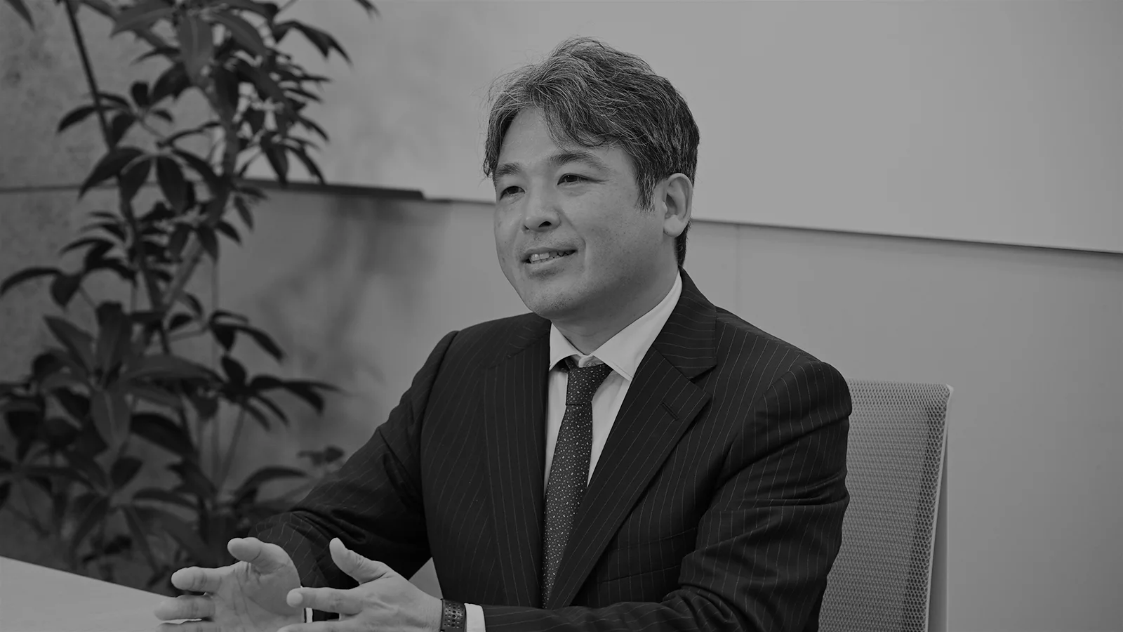 ハーバード大学（客員研究員）高鶴元　湯呑　M73 ハーバード大学（客員研究員）高鶴元 湯呑 M73 奥川 莞多