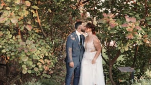 Related Embedded Video Item Thumbnail