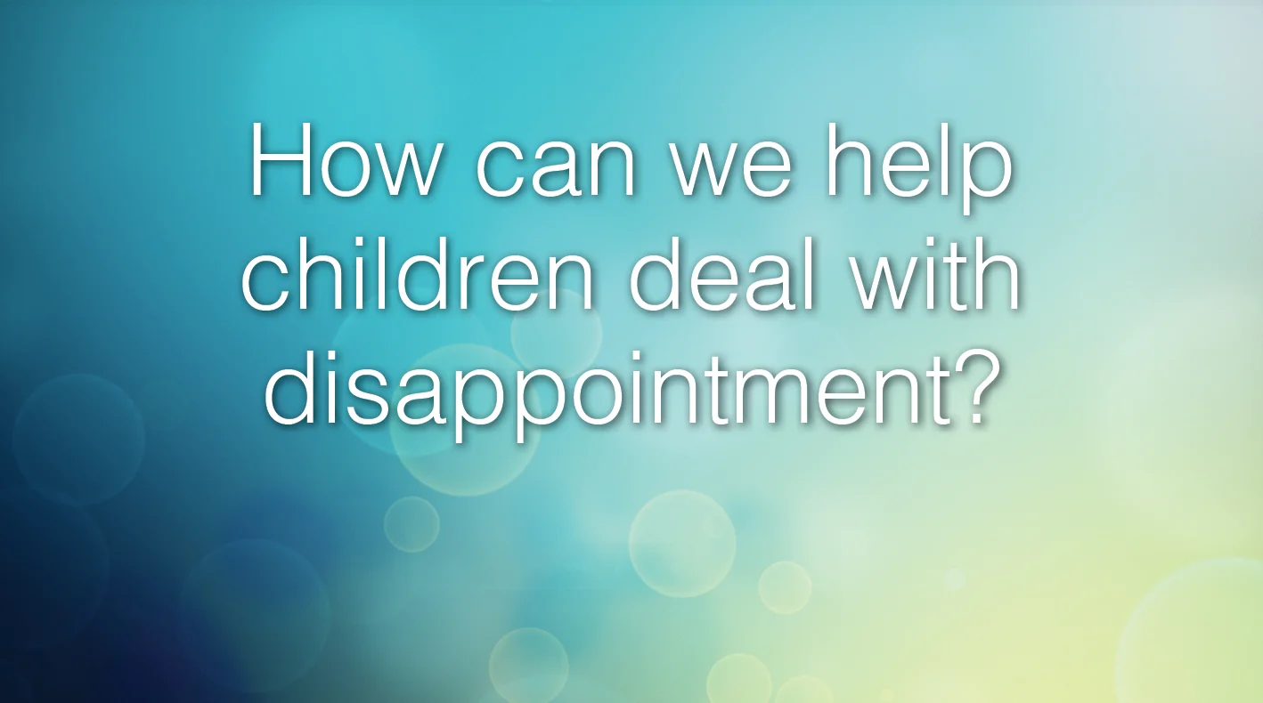 Q1 AUS Confidence \u0026 Motivation, image size:1418x790