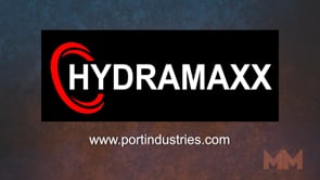 Related Embedded Video Item Thumbnail