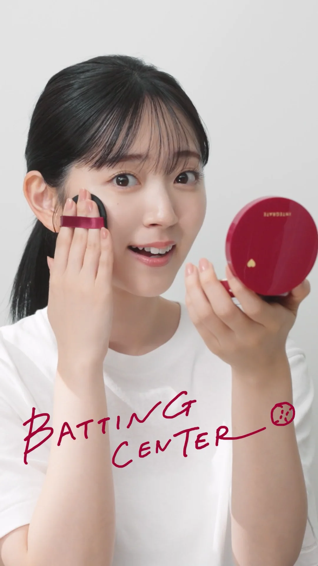 INTEGRATE 2024 AUTUMN PROMOTION — SHISEIDO CREATIVE