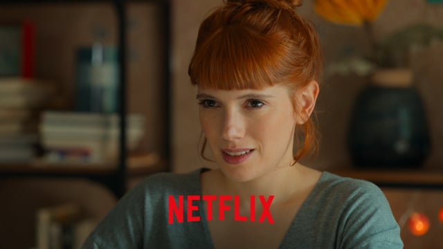Related Embedded Video Item Thumbnail