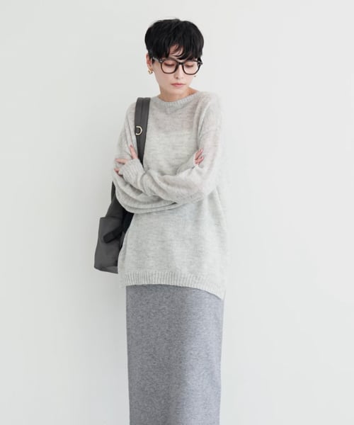 Oggi掲載アイテム / 再入荷】キレイめ11ポケリュック2【撥水】 | [公式 