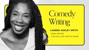 Related Embedded Video Item Thumbnail