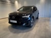 Volvo XC40 EL Plus 238HK 5d Aut.-1031448746