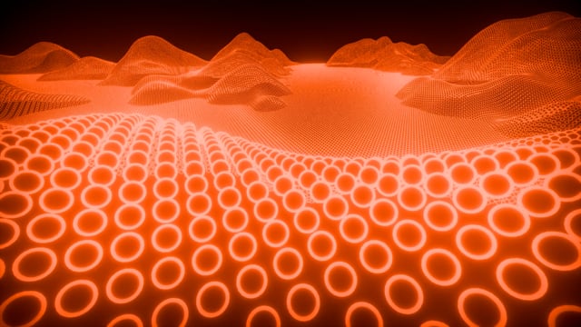 Vimeo video thumbnail