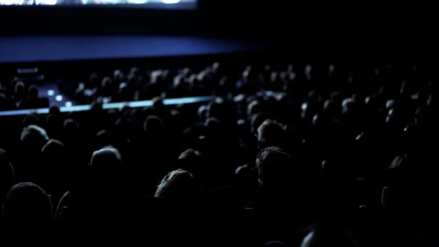 HOME [filmfestivaljury.com]