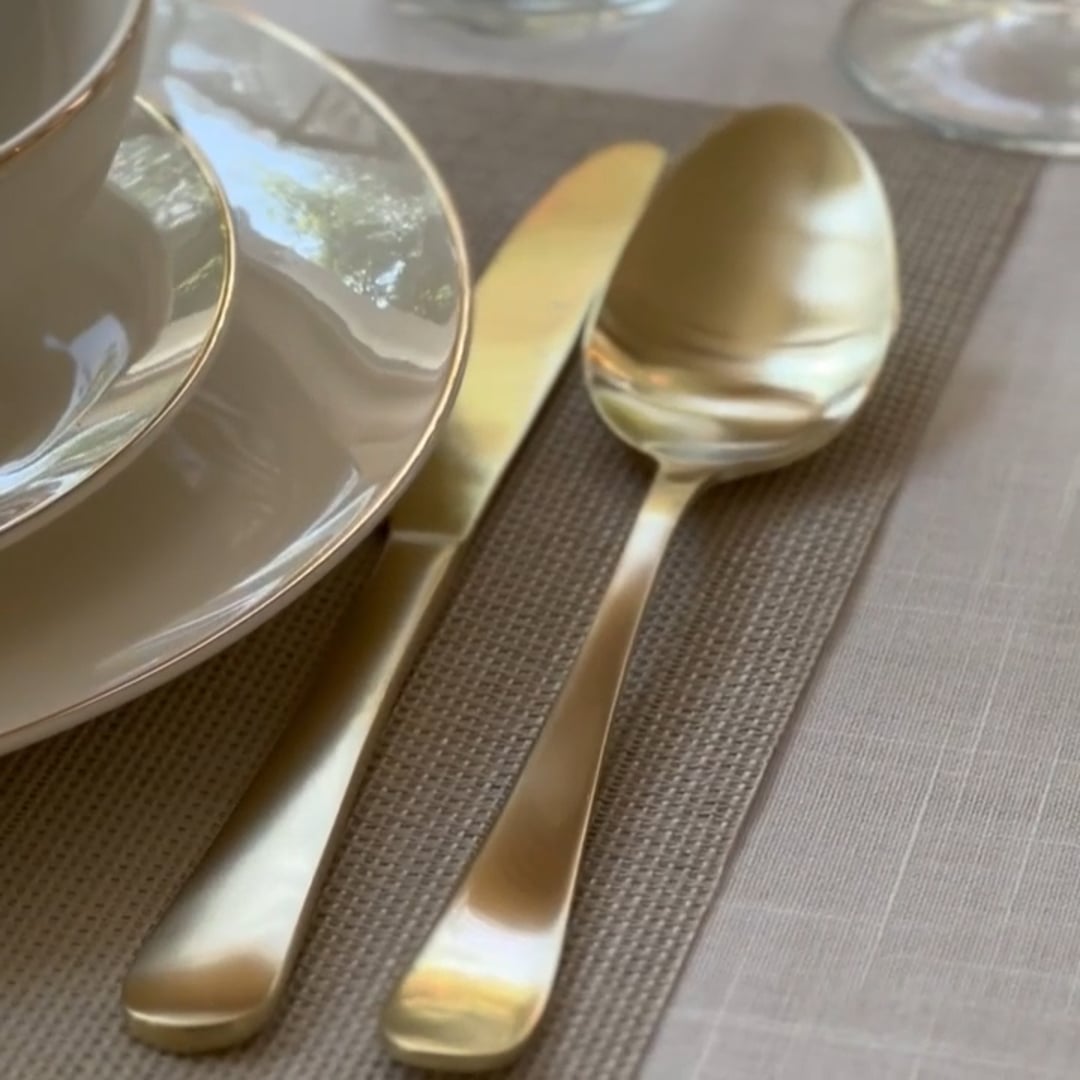 סט סכום דור זהב