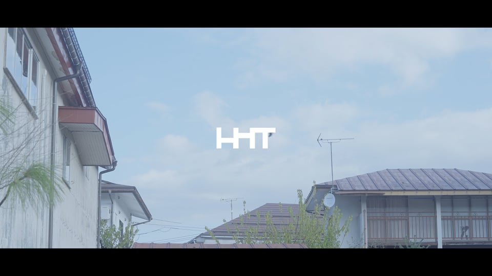 HHT 2nd anniversary PV