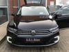 Video af VW Passat Variant 1,4 TSI  Plugin-hybrid GTE Plus Pro DSG 218HK Stc 6g Aut.