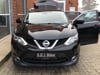 Video af Nissan Qashqai 1,6 DCi Tekna X-Tronic 130HK 5d 6g Aut.