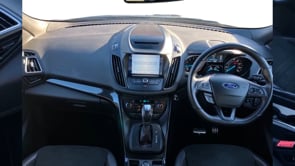 FORD KUGA 2019 (69)