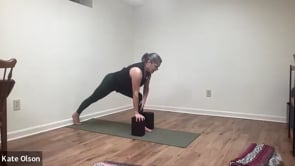 Related Embedded Video Item Thumbnail