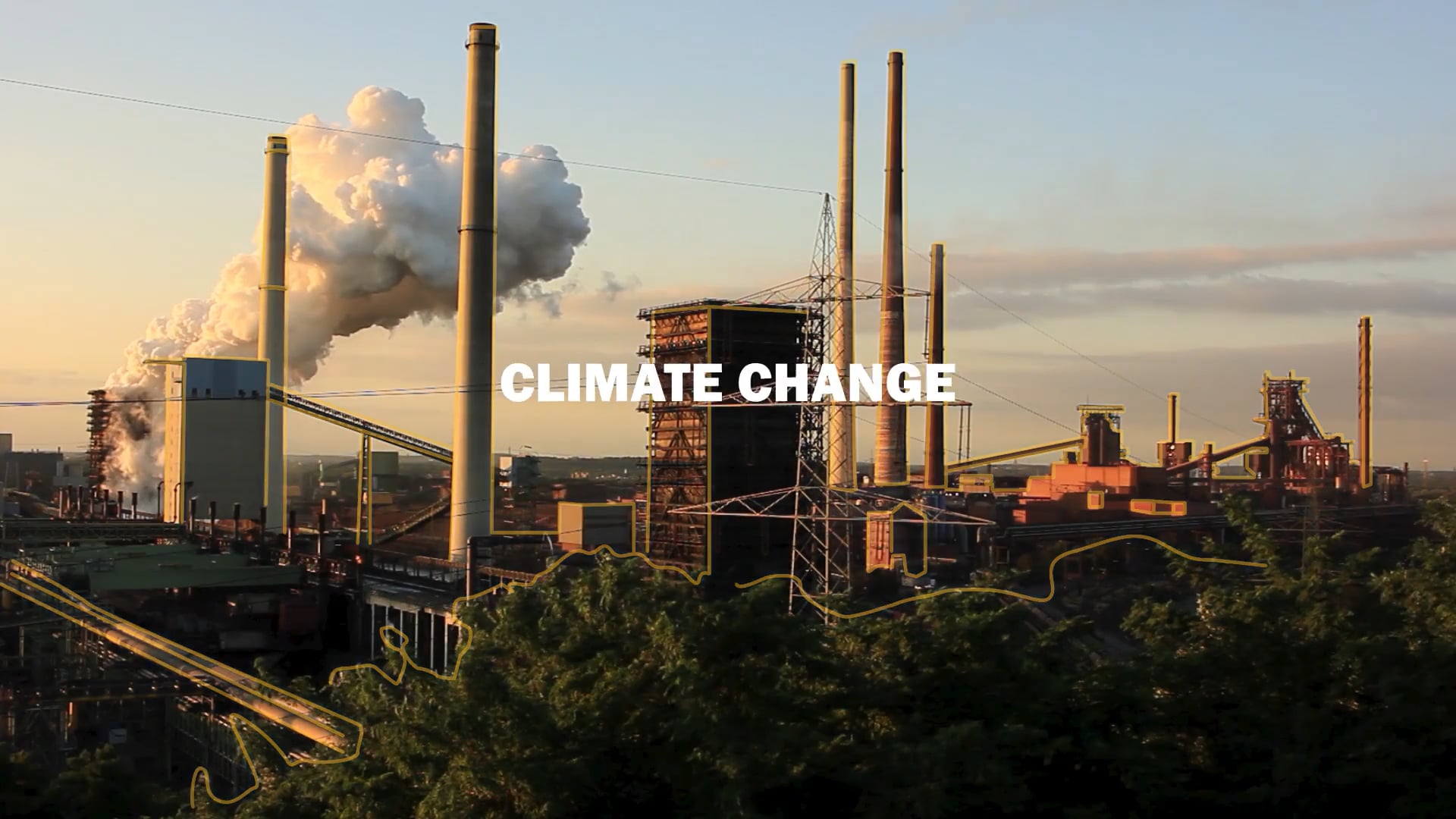 EMIRI. Energy Materials Industrial Research Initiative