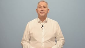 Guion #5 - Ponente para Conferencias y Formador para Seminarios