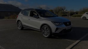 SEAT ARONA 2024 (24)