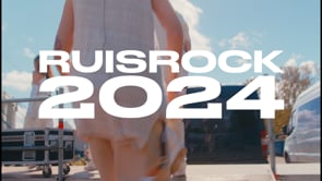 ANI - Ruisrock @2024