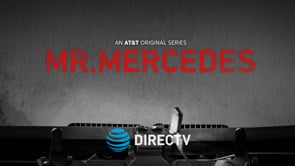 Mr. Mercedes S3 Teaser