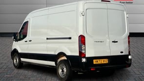 FORD TRANSIT 2022 (72)