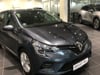 Renault Clio 1,0 TCE Zen 90HK 5d-1031540451