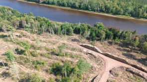 West Canaan River - Phillipstown Lot Leases