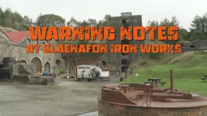 Vimeo Thumbnail
