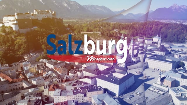 verabschiedung-salzburg-magazin-20-11-2024