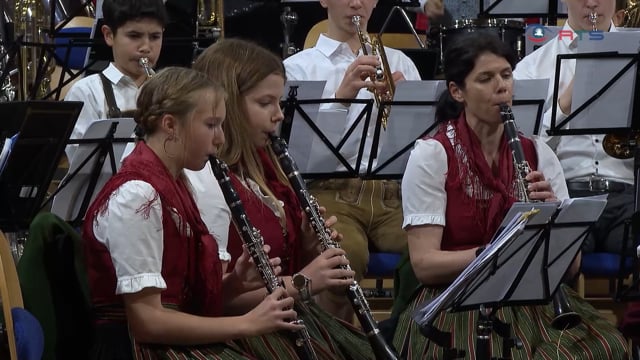 caecilia-konzert-trachtenmusikkapelle-wals-mit-vielseitigem-musikprogramm