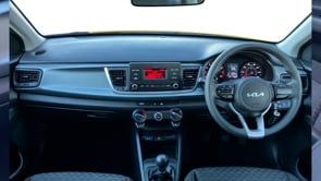 KIA RIO 2022 (72)